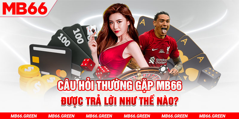 saowin how to win at casino slots