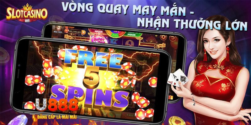 saowin đăng nhập mậu binh live