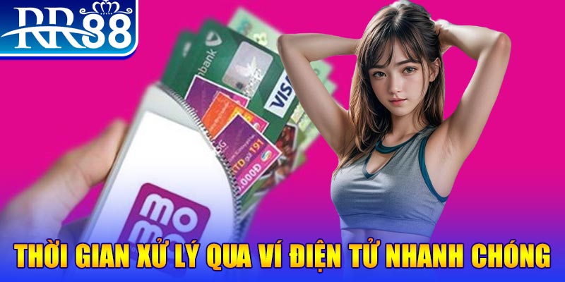 saowin đăng nhập liêng dễ thắng