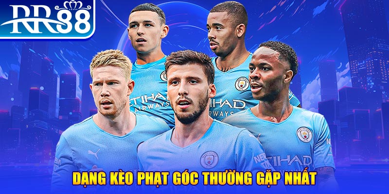 saowin đá gà cựa dao