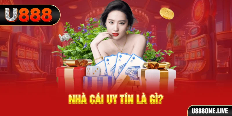 saowin đăng nhập tiến lên miền nam online