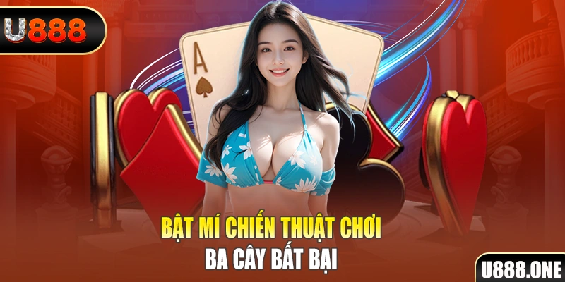 saowin đăng nhập poker hàng đầu