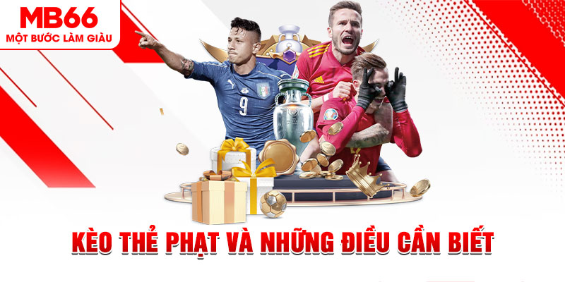 saowin KA Bắn cá