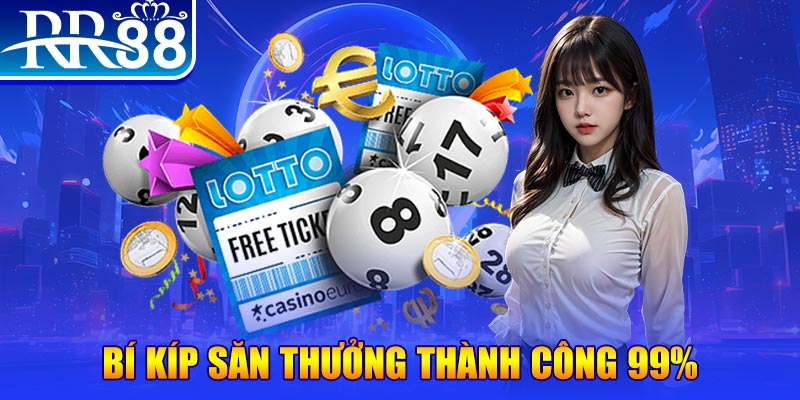 saowin đăng nhập roulette số 1