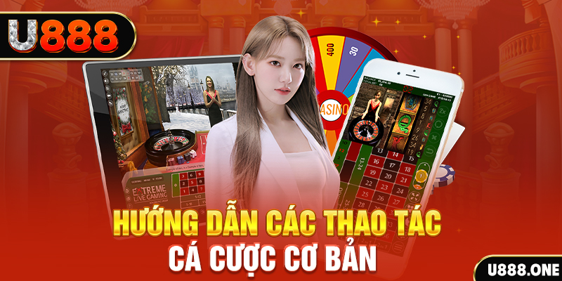 saowin game cá cược máy bay