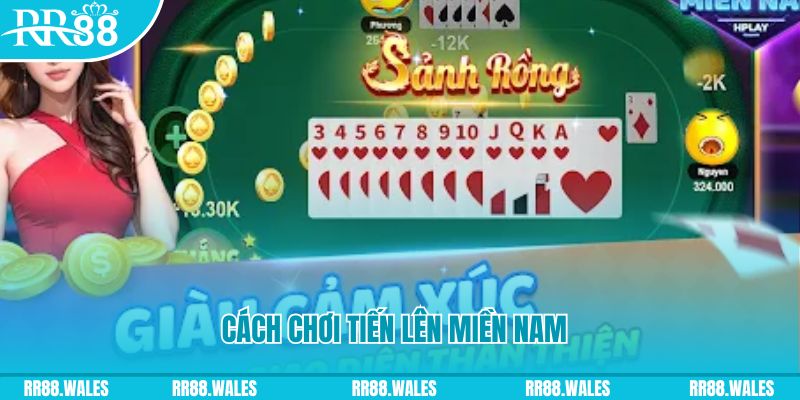 saowin xổ số hôm qua