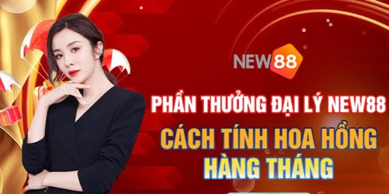 đá gà trực tiếp casino