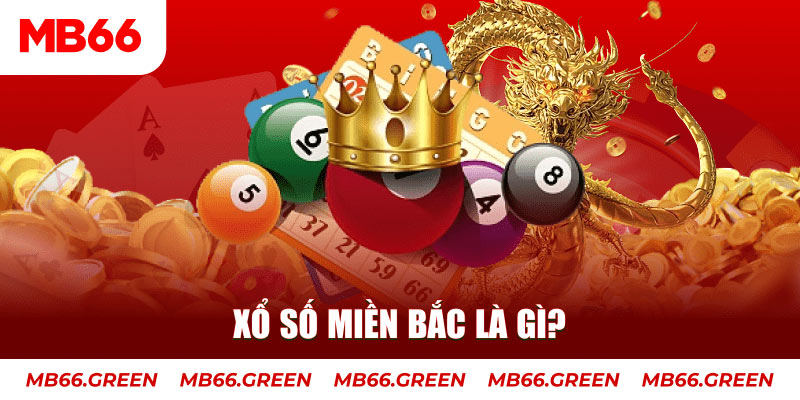 saowin game nổ hũ rút tiền mặt là gì