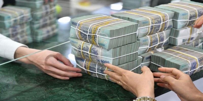 saowin xổ số hôm nay miền nam