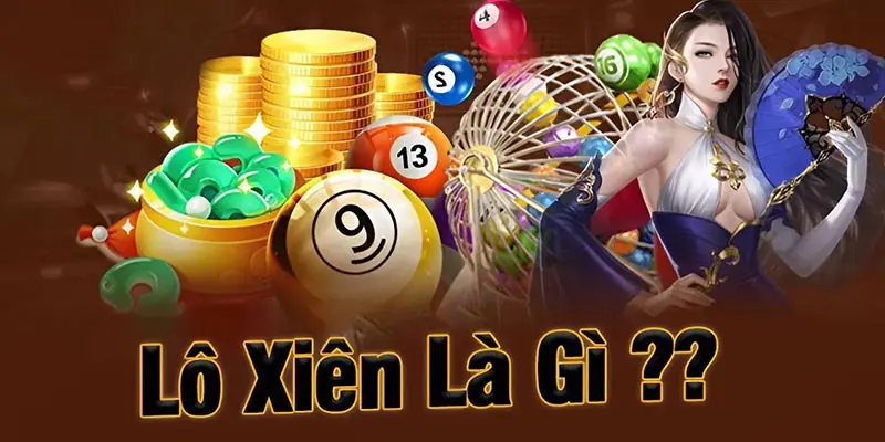 saowin khi nào thì nổ hũ tài xỉu