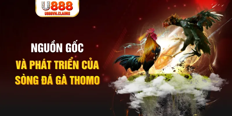 saowin RTG Bắn cá