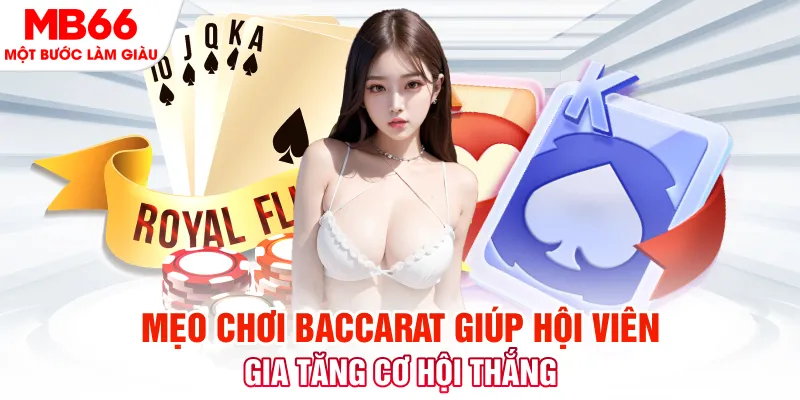saowin nỗ hũ là gì