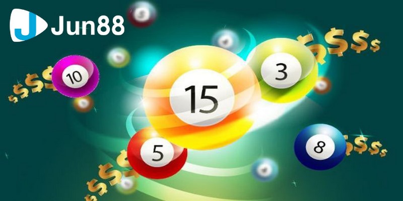 saowin game bài là gì