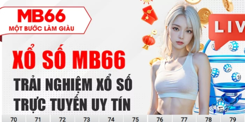 saowin đăng nhập lô đề khuyến mãi