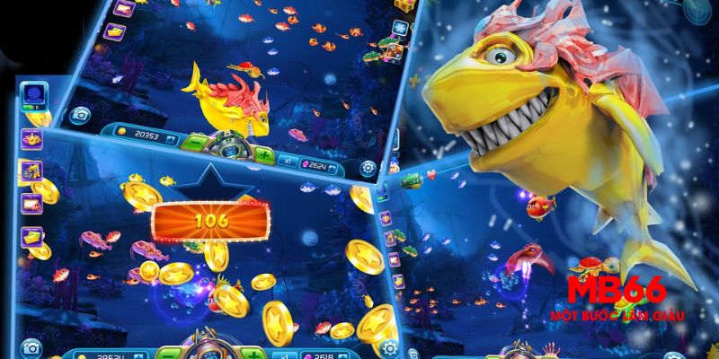 saowin tải game đánh bài online về máy tính