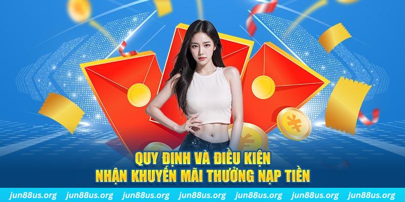 saowin xổ số miền nam thứ tư