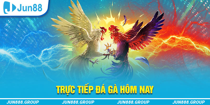 saowin game bắn cá