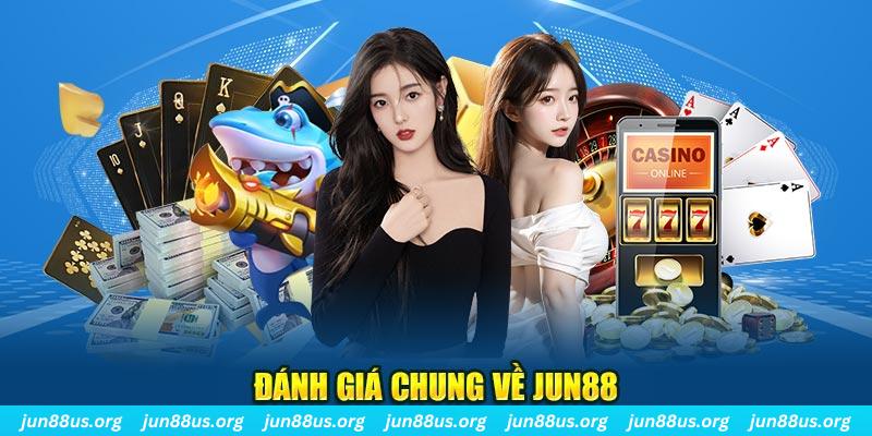 saowin đăng nhập nổ hũ tặng tiền