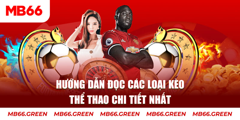 saowin TP Trực Tuyến