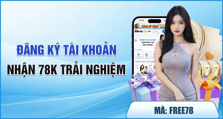 saowin đăng nhập sòng bạc online