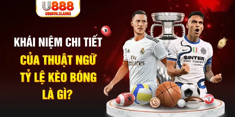 saowin Long Hổ 2