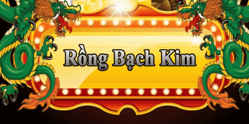 saowin game bai 3c cho may tinh