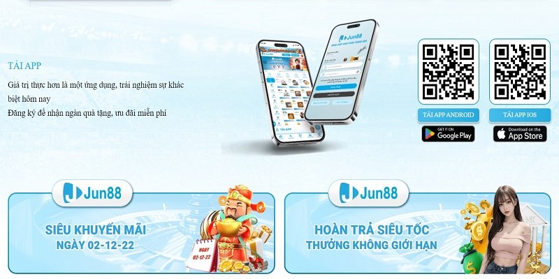 saowin YGR Điện Tử