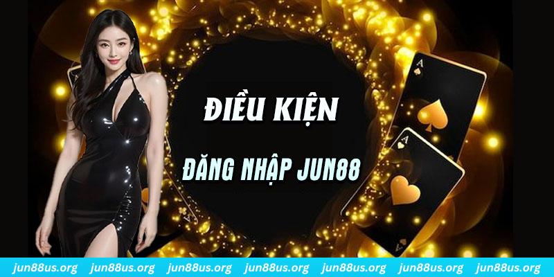 saowin slot chó may mắn bigboss