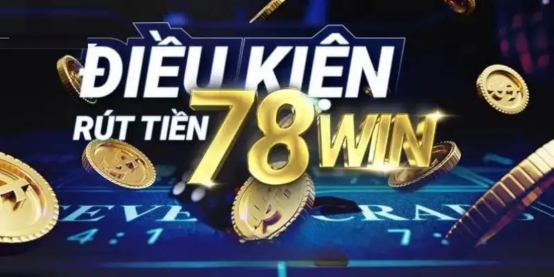 saowin how to win on slot machines
