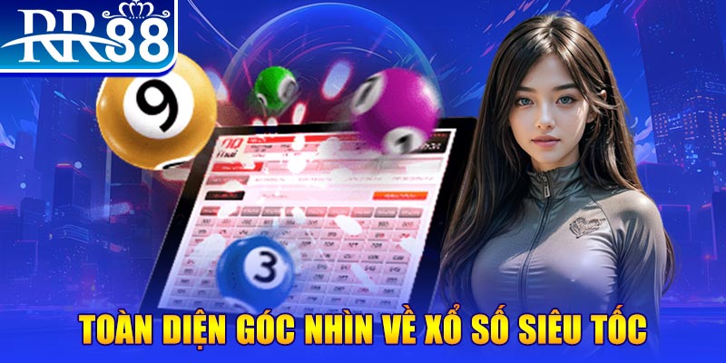 saowin xổ số ba miền hôm nay