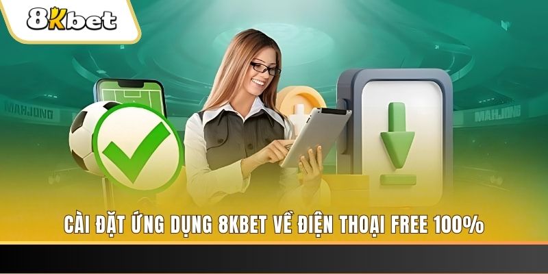 saowin Bài Poker Bonus Kép Kép