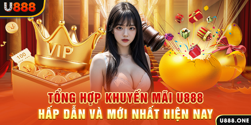 saowin xổ số thứ sáu hàng tuần