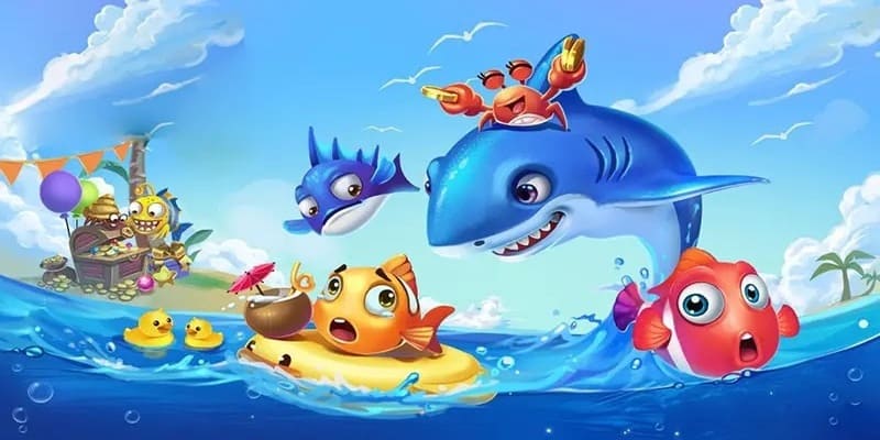 saowin game nào dễ nổ hũ nhất