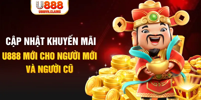 saowin đăng nhập roulette