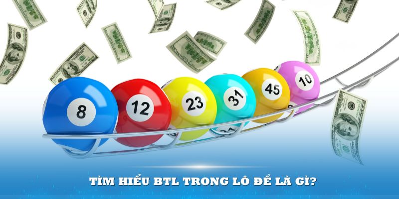 saowin đăng nhập liêng mới nhất