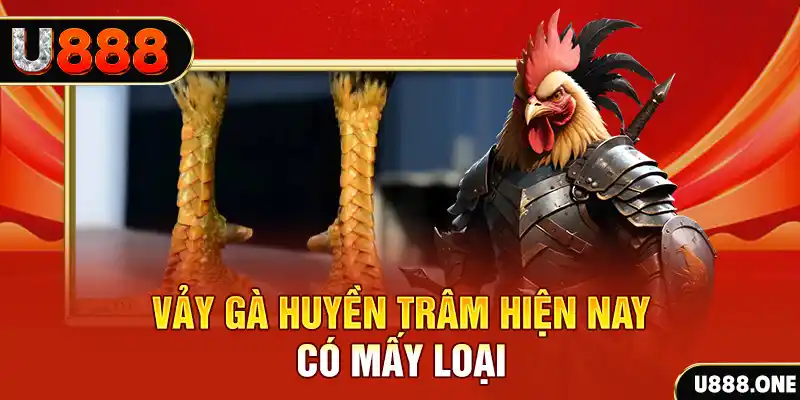 saowin đăng nhập nổ hũ miễn phí