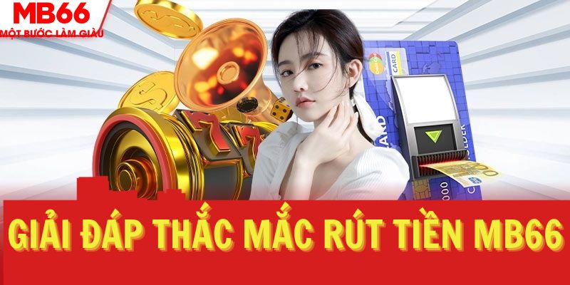 saowin xổ số phú yên