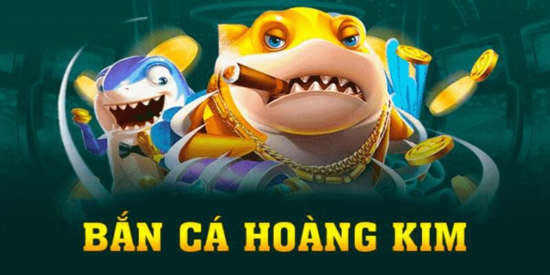 saowin bài baccarat là gì