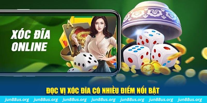 saowin khi nào 8 bit nổ hũ