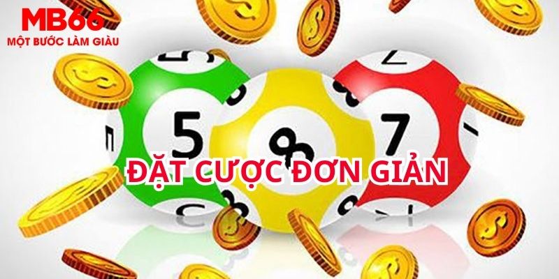 saowin cá cược tiếng anh là gì