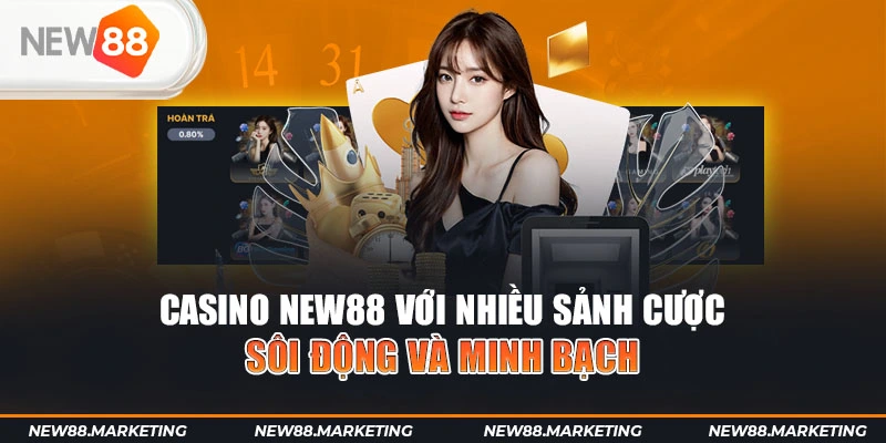 saowin xổ số hôm nay miền bắc