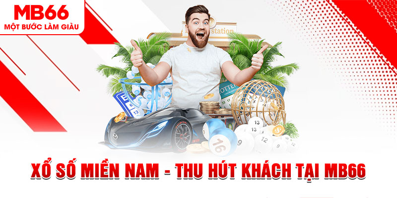 saowin đăng nhập sòng bạc 2025