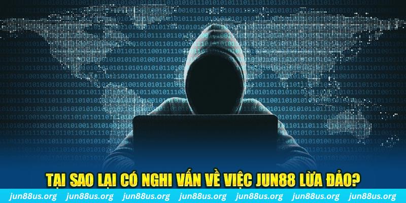 saowin đăng nhập lô đề