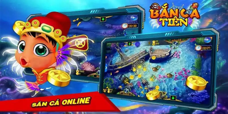 saowin đăng nhập nổ hũ hàng đầu