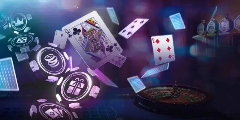 saowin đăng nhập roulette mới nhất