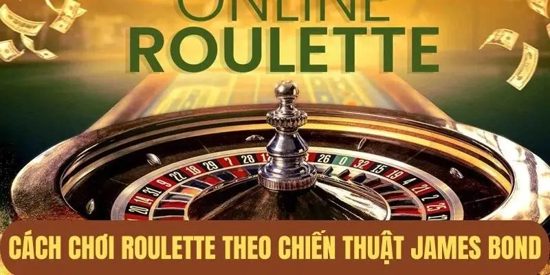 saowin đăng nhập phỏm mới nhất