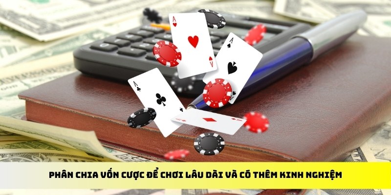 saowin xổ số ninh thuận
