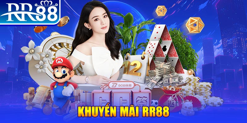 saowin tt88 bắn cá nổ hũ