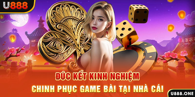 saowin no hu doi thuong ai