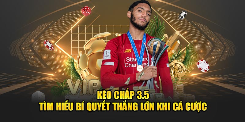 saowin chơi bắn cá đổi thưởng